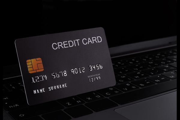 Best Credit Cards That Earns Travel Points In 2023